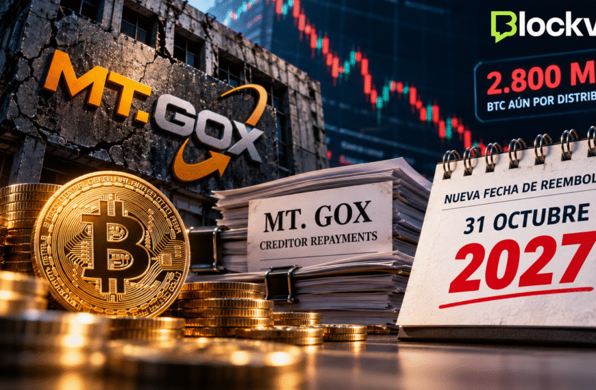 reembolso de mt. gox en 2027