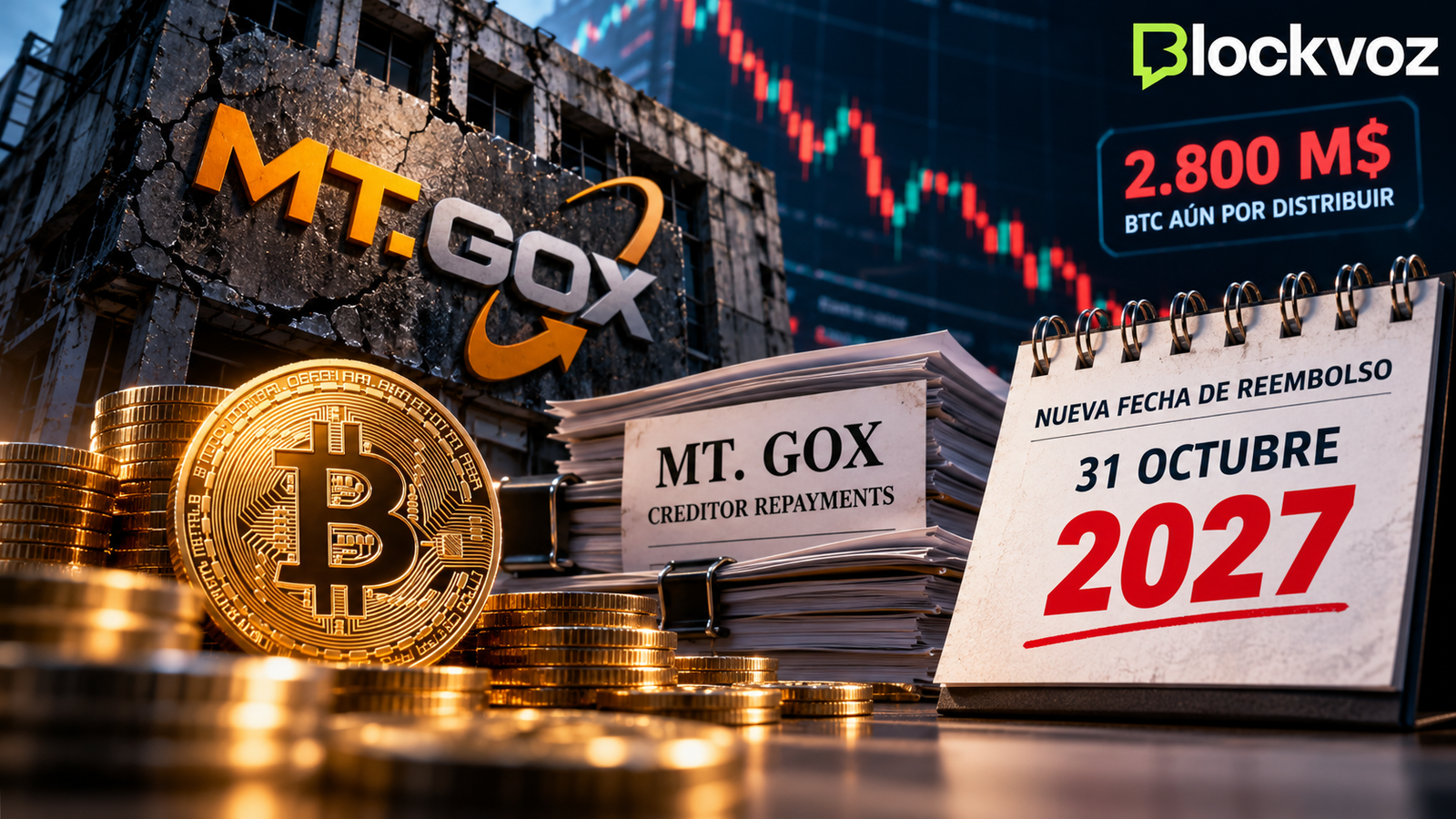 reembolso de mt. gox en 2027