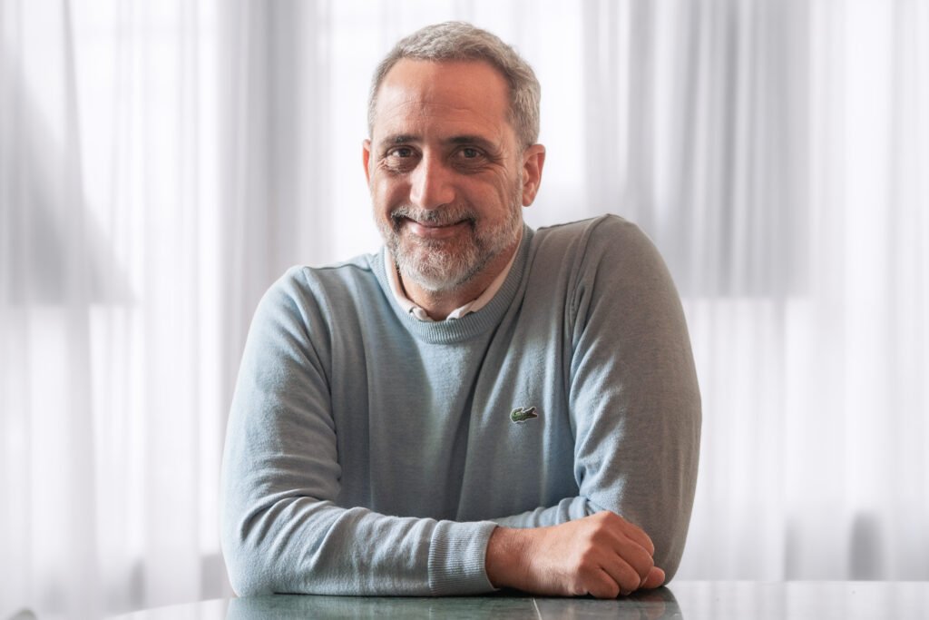 rodolfo andragnes 3