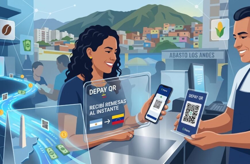 INICIO venezuela